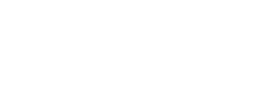 AOO